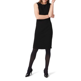 Alva Dress