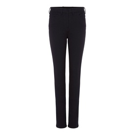 Amanda Ankle Jeans