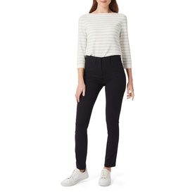 Amanda Ankle Jeans