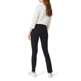 Amanda Ankle Jeans