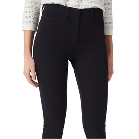 Amanda Ankle Jeans