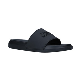 AMQ Logo Slides