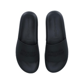 AMQ Logo Slides