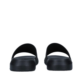 AMQ Logo Slides