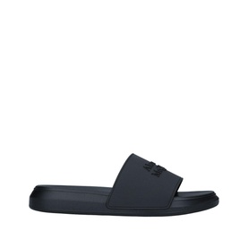 AMQ Logo Slides
