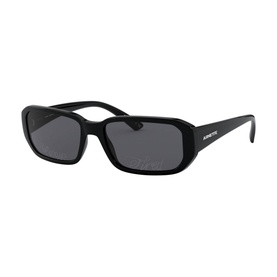 Rectangle Sunglasses 0AN4265
