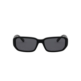 Rectangle Sunglasses 0AN4265