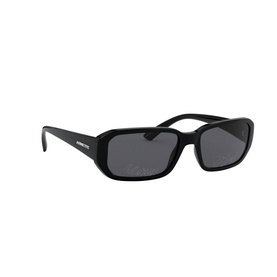 Rectangle Sunglasses 0AN4265