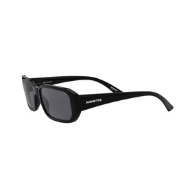 Rectangle Sunglasses 0AN4265