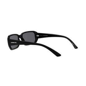 Rectangle Sunglasses 0AN4265