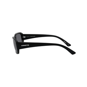Rectangle Sunglasses 0AN4265
