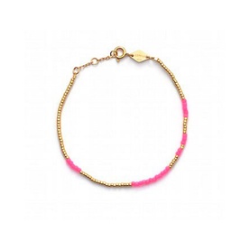 Asym Bracelet