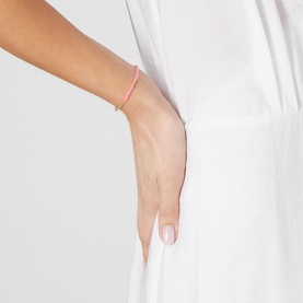 Asym Bracelet