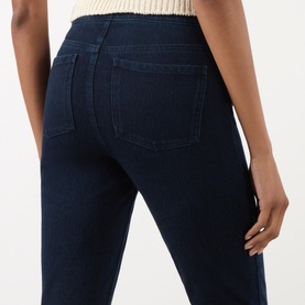 Twilight Jean-ish Leggings