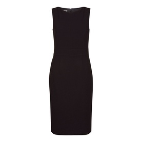 Anne Dress