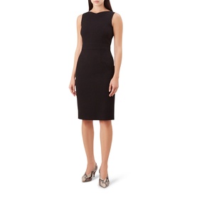 Anne Dress