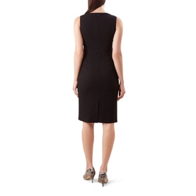 Anne Dress
