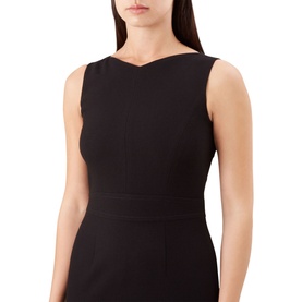 Anne Dress