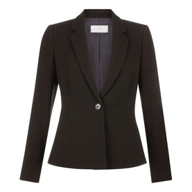 Anne Jacket