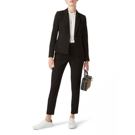 Anne Jacket