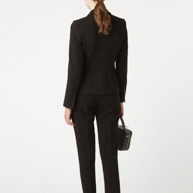 Anne Jacket