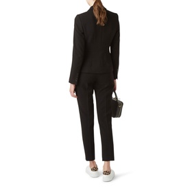 Anne Jacket