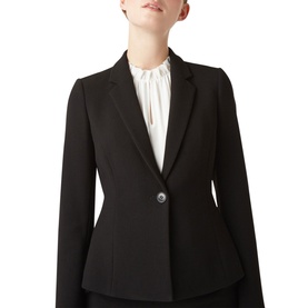 Anne Jacket