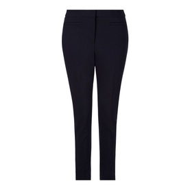 Annie Trousers