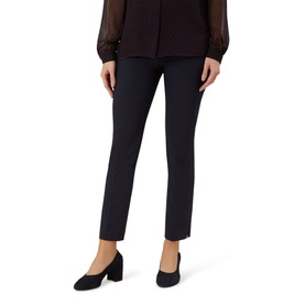 Annie Trousers