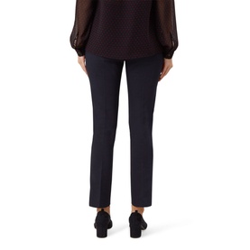 Annie Trousers