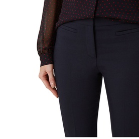 Annie Trousers