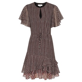 Anna Dress