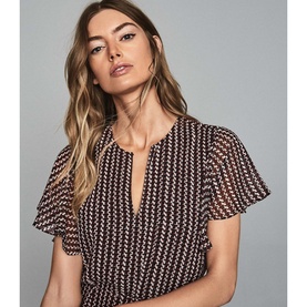Anna Dress
