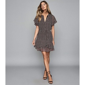 Anna Dress