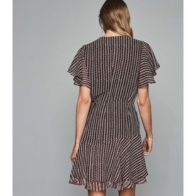 Anna Dress