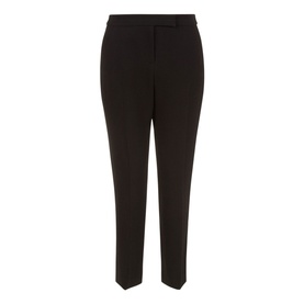 Anne Trouser