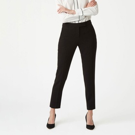 Anne Trouser