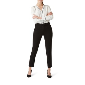 Anne Trouser