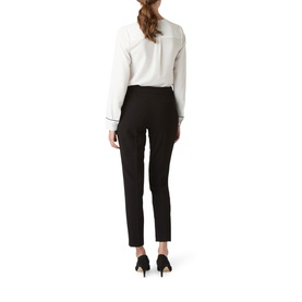 Anne Trouser