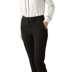 Anne Trouser