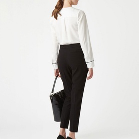 Anne Trouser