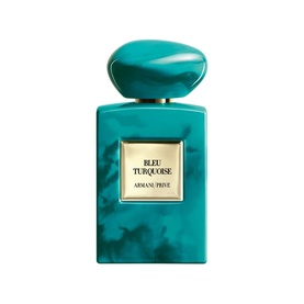 Bleu Turquoise Eau de Parfum 100ml