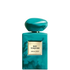 Bleu Turquoise Eau de Parfum 100ml