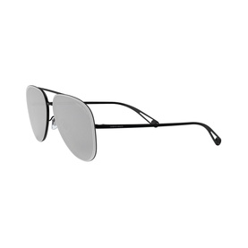 Pilot Sunglasses AR6084 60