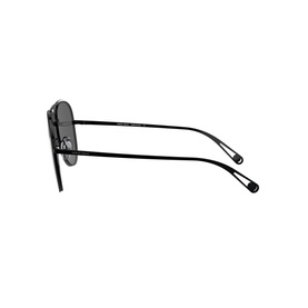 Pilot Sunglasses AR6084 60
