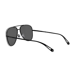 Pilot Sunglasses AR6084 60