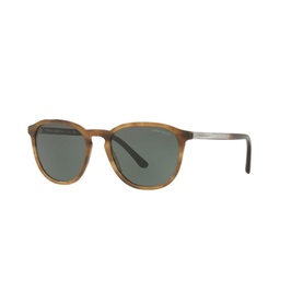 0AR8104 Phantos Sunglasses