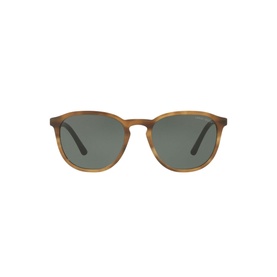 0AR8104 Phantos Sunglasses