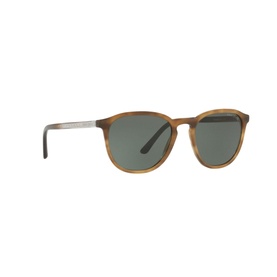 0AR8104 Phantos Sunglasses
