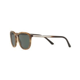 0AR8104 Phantos Sunglasses